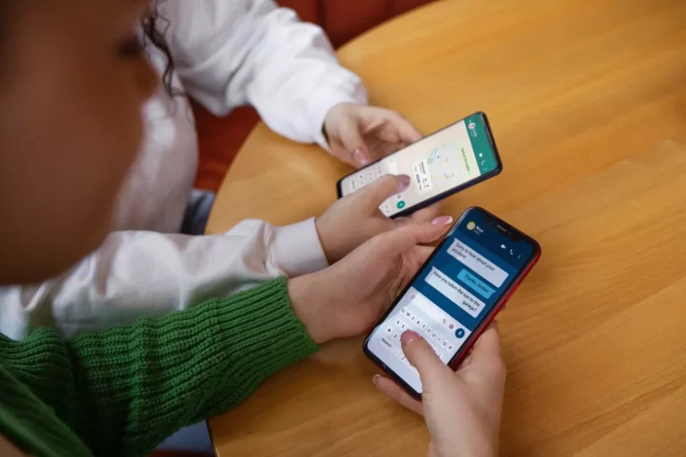 10+ Cara Melihat Pesan WA yang Sudah Dihapus di HP Android dengan Mudah