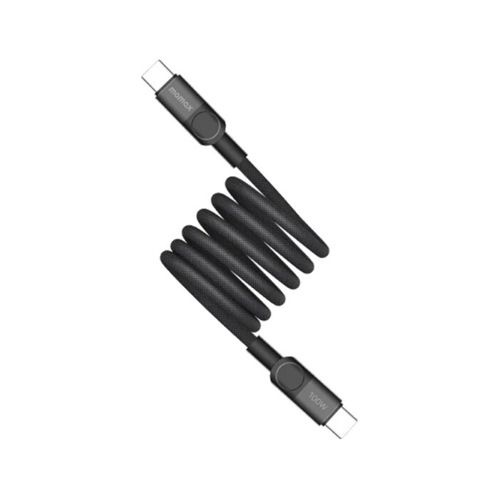 4894222078628 4894222078628