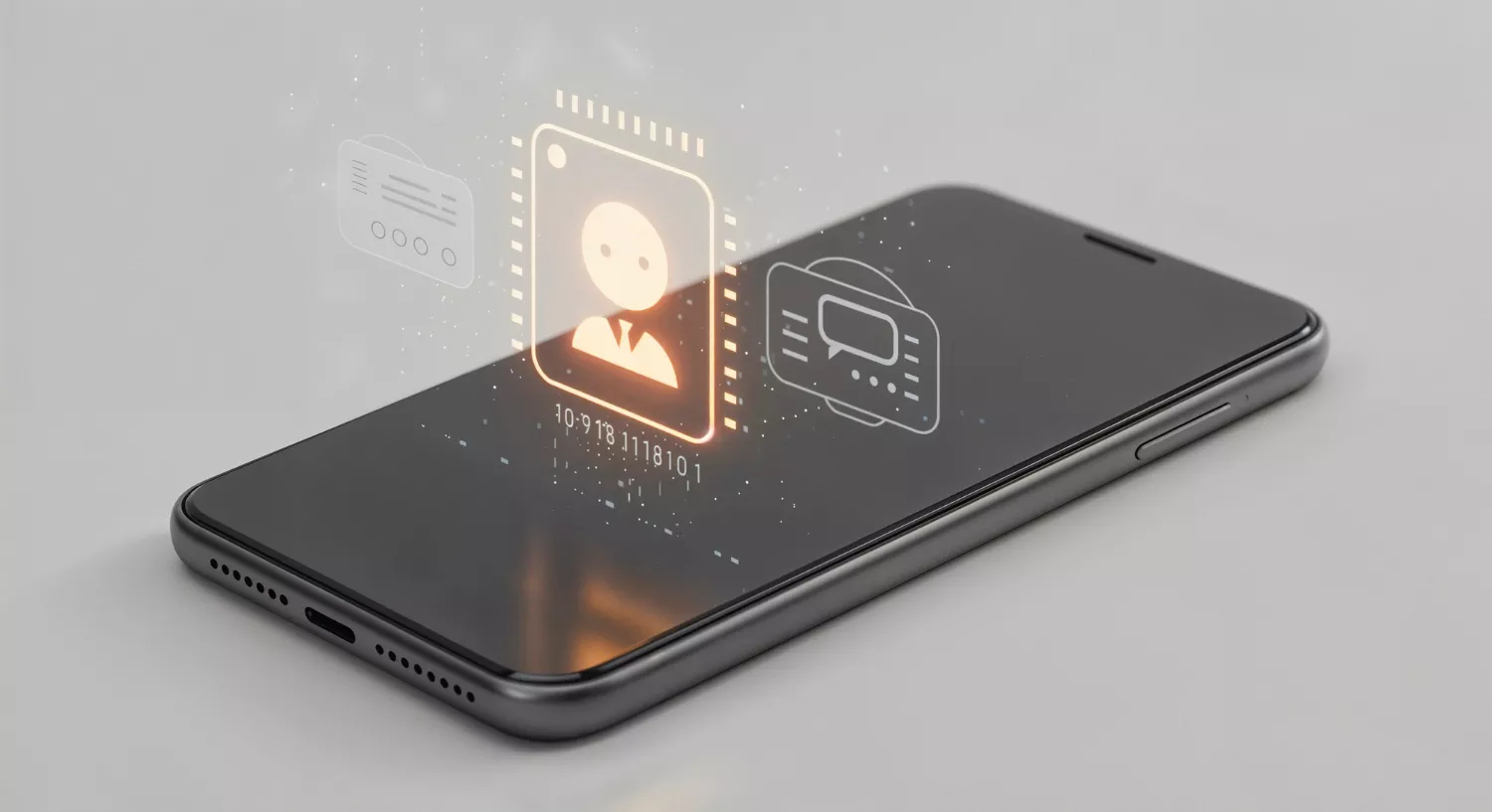 6 Aplikasi Recovery Data Android untuk Memulihkan File yang Hilang