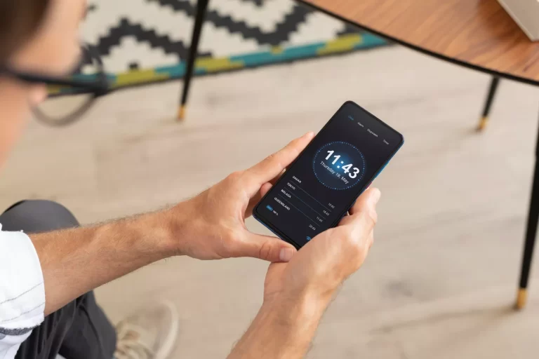 6 Cara Memperbaiki HP Android yang Tidak Bisa Masuk ke Menu (Tanpa Ribet!)