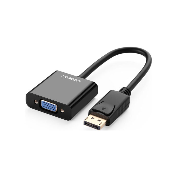 6957303824151 6957303824151