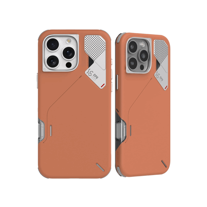 6975941661341 6975941661341