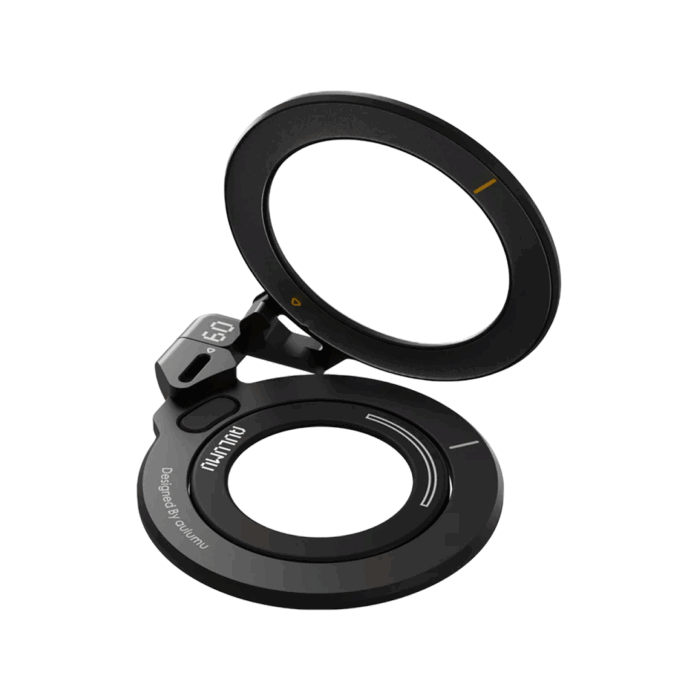 6975941661419 6975941661419