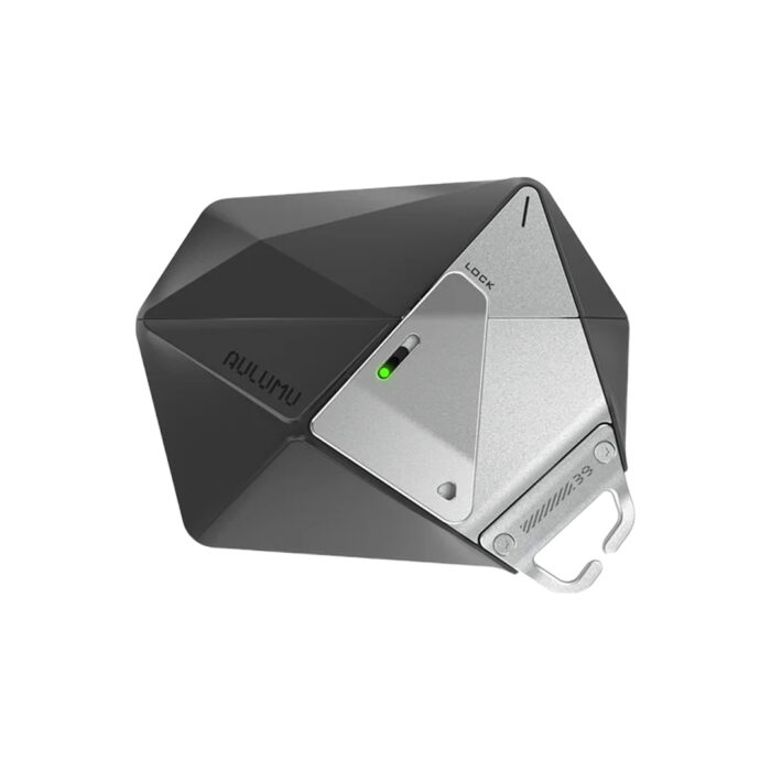 6975941661952 6975941661952