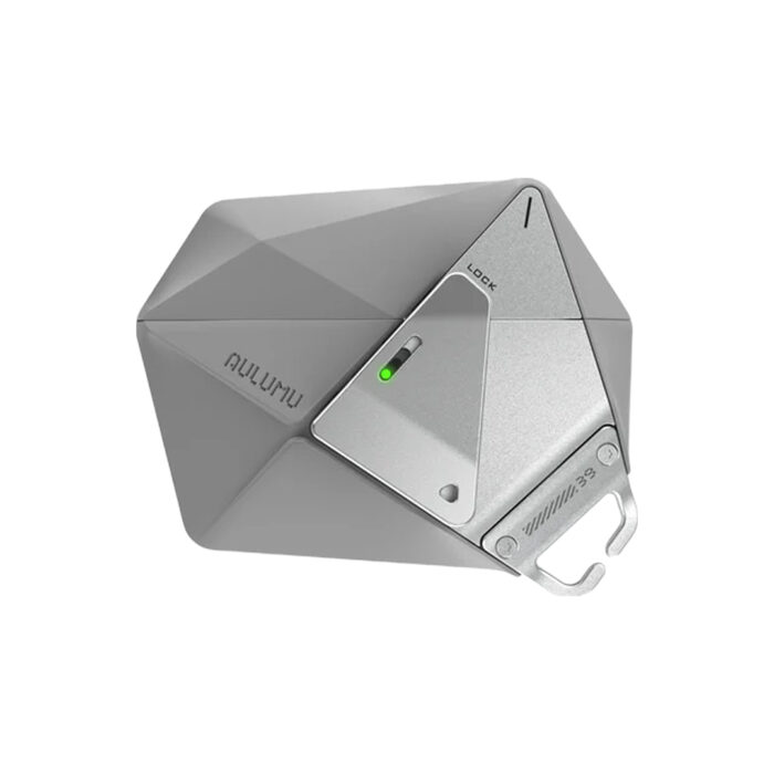 6975941661969 6975941661969