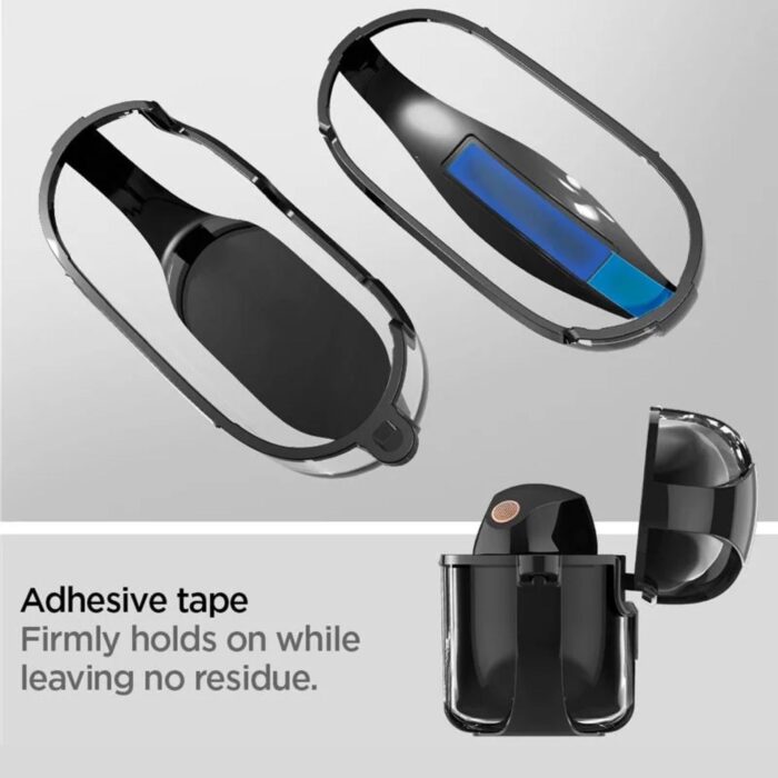 6c08f28ace8747ddab15d86a5dad40d8tplv-aphluv4xwc-origin-jpeg.jpeg 6c08f28ace8747ddab15d86a5dad40d8tplv-aphluv4xwc-origin-jpeg.jpeg