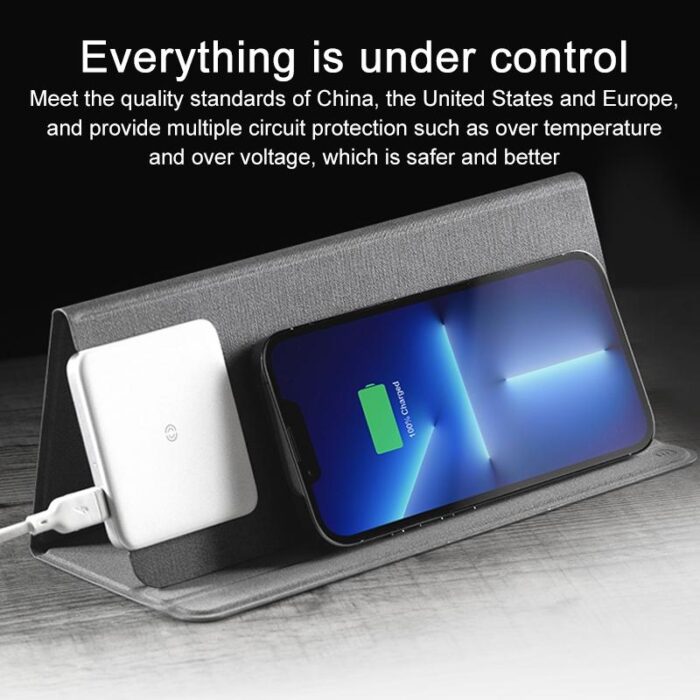 6cc3bff3-deea-48db-809a-32c6a60add42.jpgtplv-aphluv4xwc-origin-jpeg.jpeg 6cc3bff3-deea-48db-809a-32c6a60add42.jpgtplv-aphluv4xwc-origin-jpeg.jpeg