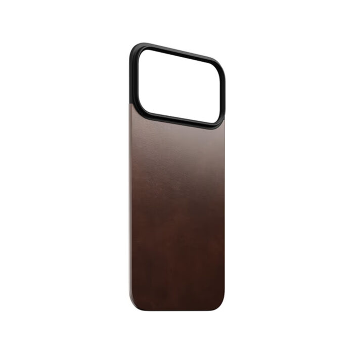 856504014384 856504014384