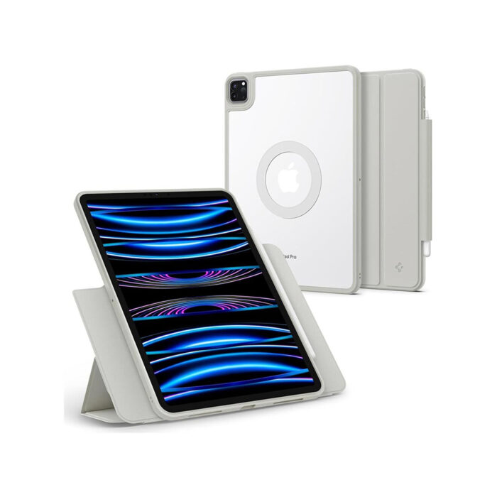 8809896748520 8809896748520