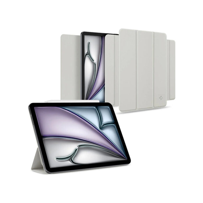 8809896748551 8809896748551