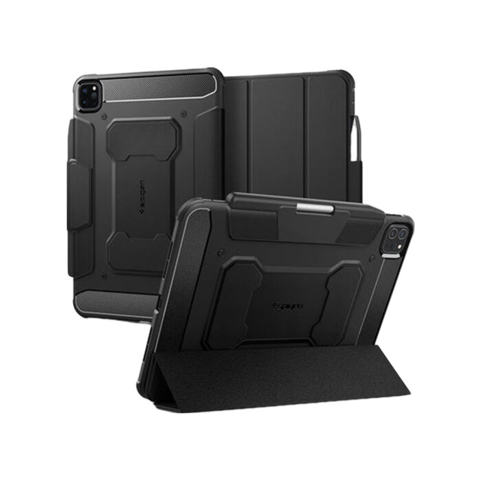 8809896753418 8809896753418