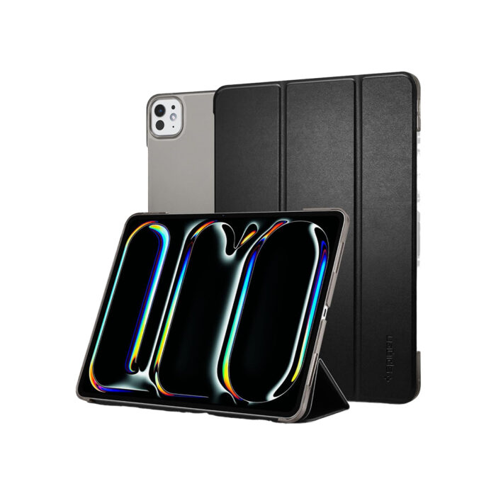 8809896753494 8809896753494