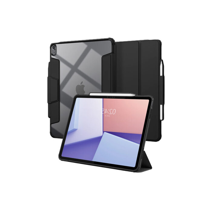 8809971226257 8809971226257