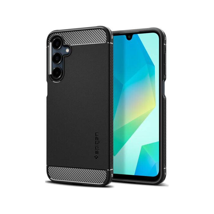 8809971237215 8809971237215