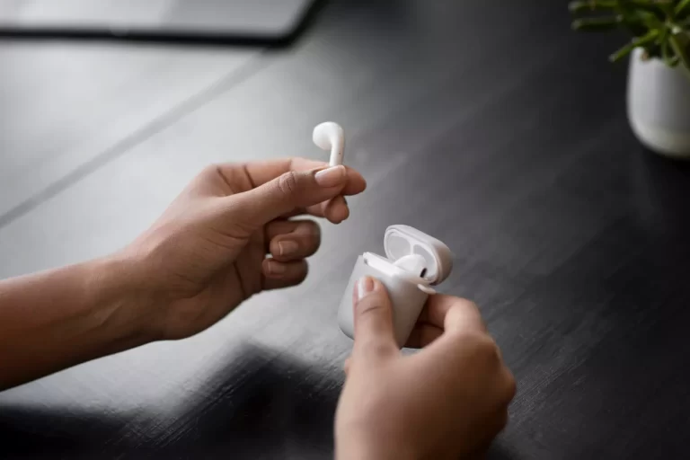 AirPods Bisa untuk Android? Ini Penjelasan & Cara Pakainya