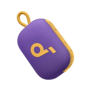 Anker Speaker Soundcore Select 4 Go - Purple