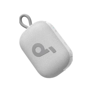 Anker Speaker Soundcore Select 4 Go - White