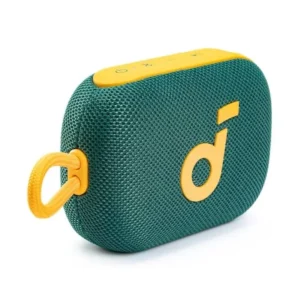 Anker Speaker Soundcore Select 4 Go - Yellow