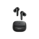 Anker TWS Soundcore R60i NC - Black