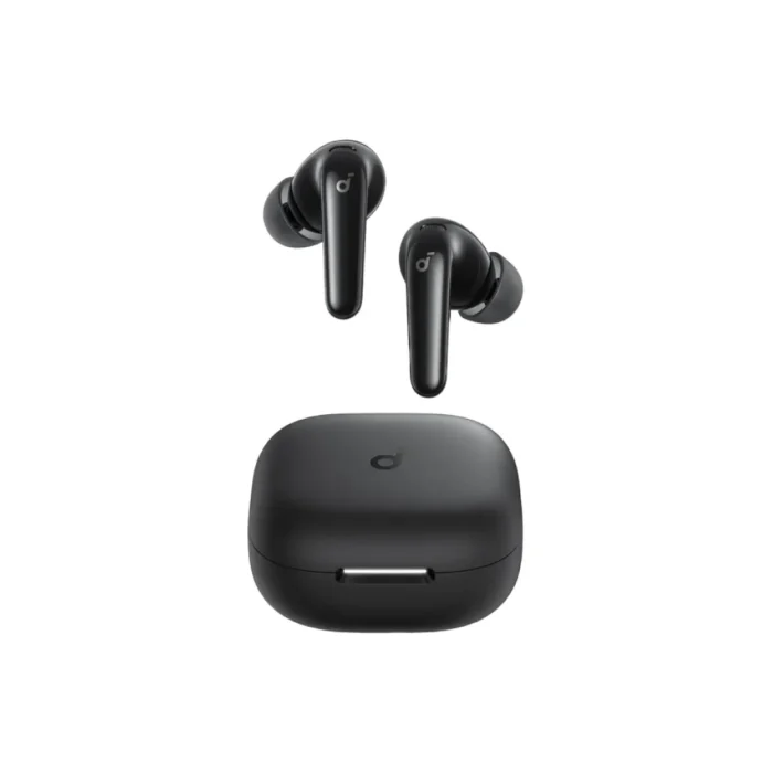 Anker TWS Soundcore R60i NC - Black
