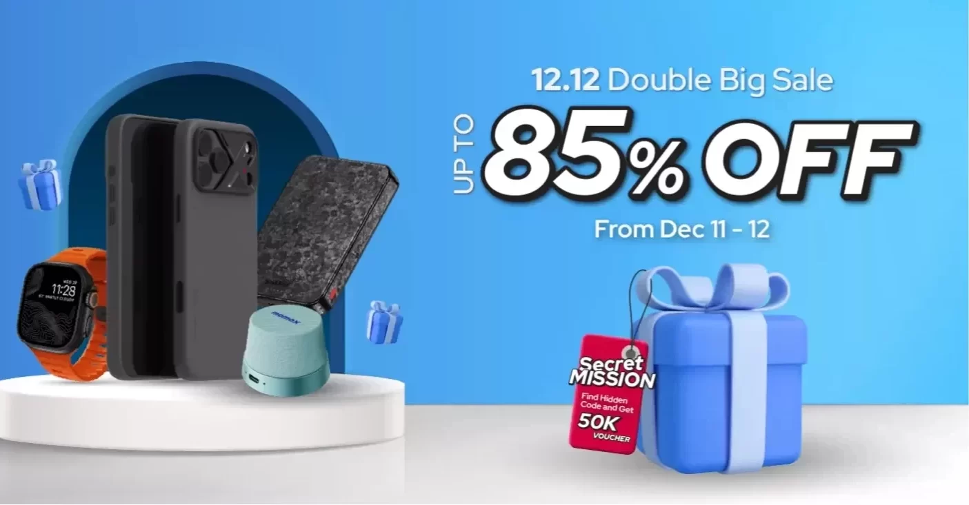 Banner Website UniTAG 12.12