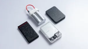 Kebijakan Membawa Powerbank ke Pesawat Menyambut Long Weekend 2025