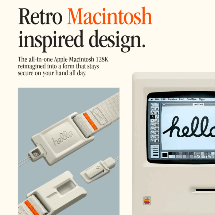 Pendukung #2 Pendukung #2