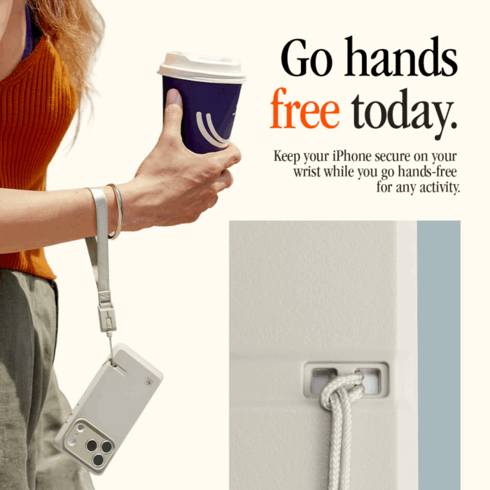 Pendukung #4 Pendukung #4