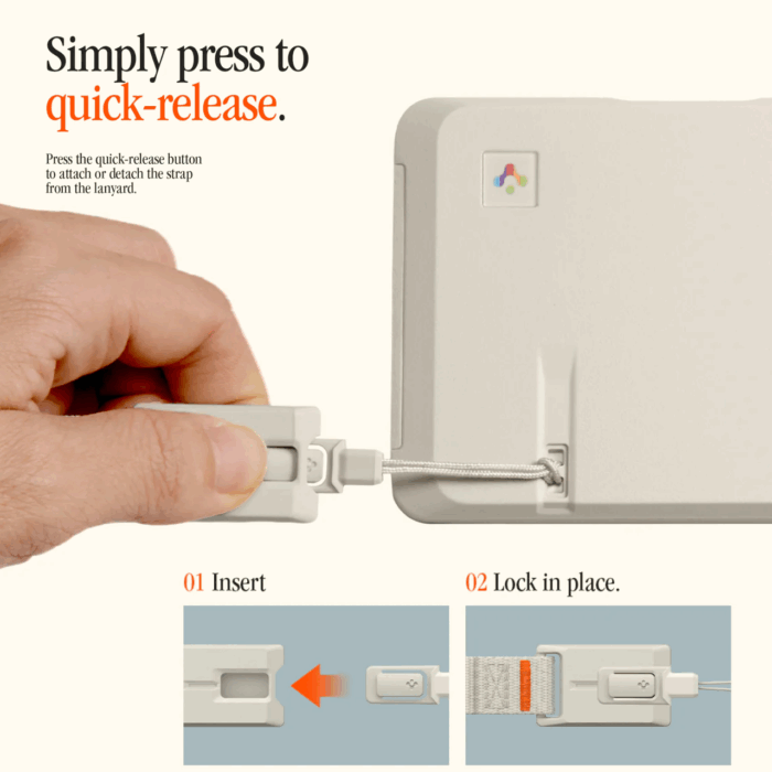 Pendukung #5 Pendukung #5