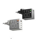 Sharge - Pixel 141.jpg