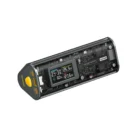 Sharge Powerbank 24000mAh 170W 1A 2C Shargeek 170 - Gray