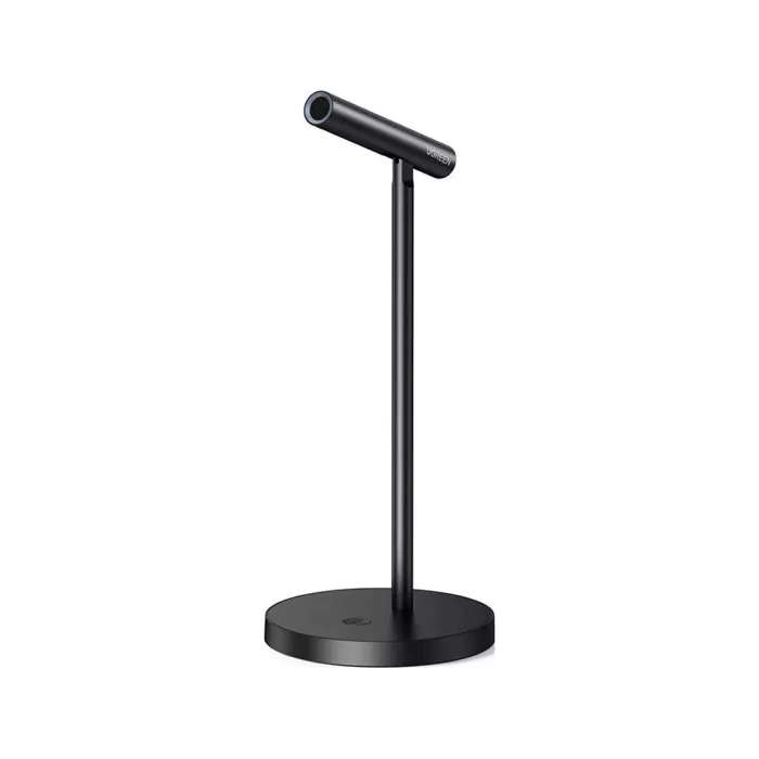 UGREEN Microphone Desktop USB A - Black