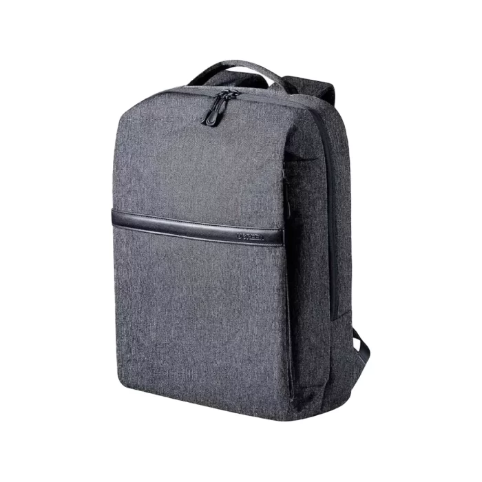 UGREEN Tas Laptop 15.6 - Grey UGREEN Tas Laptop 15.6 - Grey