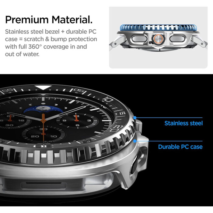 case-bezel-ring-for-samsung-galaxy-watch-8-classic-46mm-spigen-bezel-tune-pro-diver-classic-stainless-steel-full-cover-protector-casing-p6-2.jpeg case-bezel-ring-for-samsung-galaxy-watch-8-classic-46mm-spigen-bezel-tune-pro-diver-classic-stainless-steel-full-cover-protector-casing-p6-2.jpeg