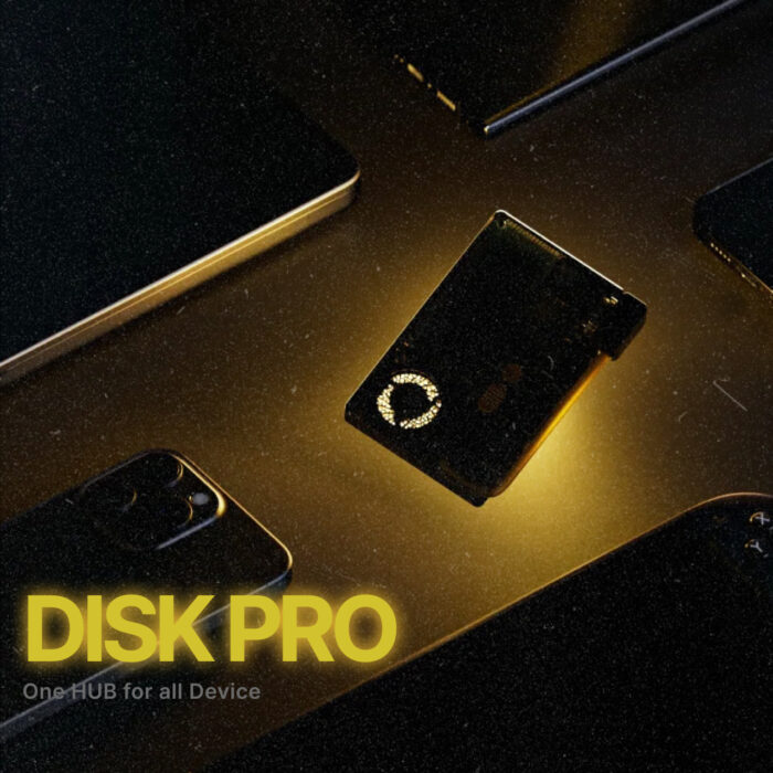 sharge-disk-pro-magnetic-ssd-hub-2in1-with-active-cooling-fan-pendukung_225.jpeg sharge-disk-pro-magnetic-ssd-hub-2in1-with-active-cooling-fan-pendukung_225.jpeg