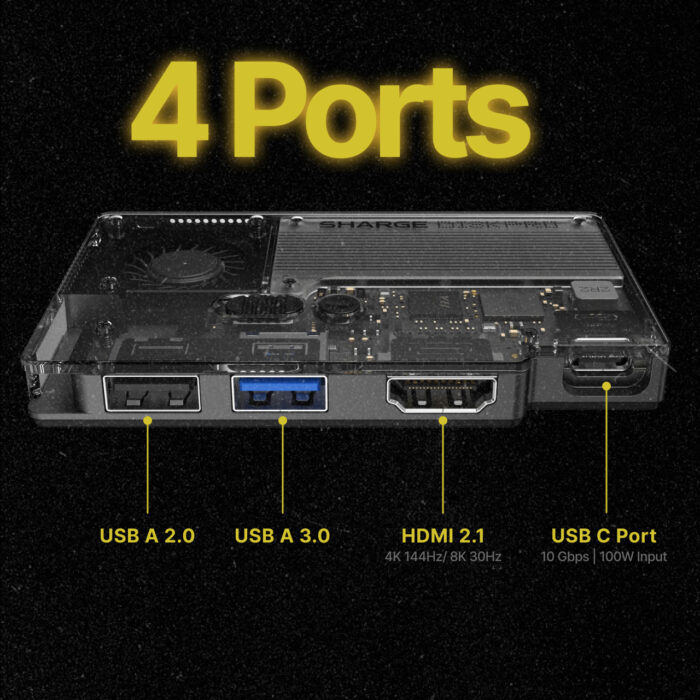 sharge-disk-pro-magnetic-ssd-hub-2in1-with-active-cooling-fan-pendukung_228.jpeg sharge-disk-pro-magnetic-ssd-hub-2in1-with-active-cooling-fan-pendukung_228.jpeg
