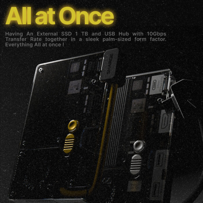 sharge-disk-pro-magnetic-ssd-hub-2in1-with-active-cooling-fan-pendukung_229.jpeg sharge-disk-pro-magnetic-ssd-hub-2in1-with-active-cooling-fan-pendukung_229.jpeg