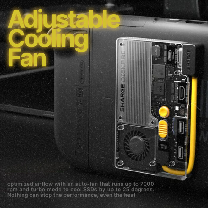 sharge-disk-pro-magnetic-ssd-hub-2in1-with-active-cooling-fan-pendukung_230.jpeg sharge-disk-pro-magnetic-ssd-hub-2in1-with-active-cooling-fan-pendukung_230.jpeg
