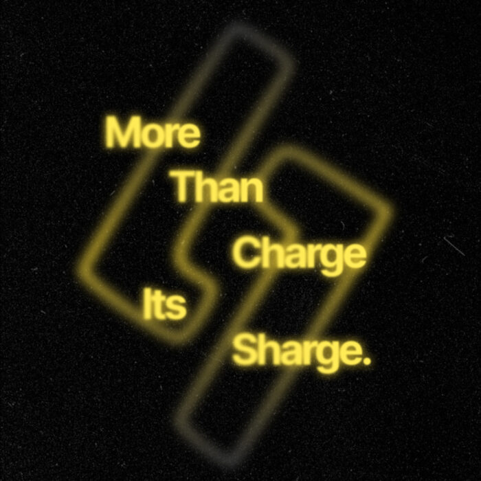 sharge-disk-pro-magnetic-ssd-hub-2in1-with-active-cooling-fan-pendukung_232.jpeg sharge-disk-pro-magnetic-ssd-hub-2in1-with-active-cooling-fan-pendukung_232.jpeg