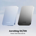 sharge-powerbank-aeromag-qi2-5000mah-10000mah-usb-c-wireless-charging-pd-20w-pendukung_174.jpeg