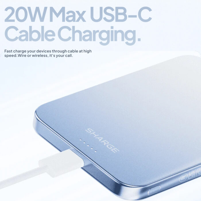 sharge-powerbank-aeromag-qi2-5000mah-10000mah-usb-c-wireless-charging-pd-20w-pendukung_176.jpeg