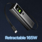 sharge-retractable-powerbank-165w-multi-port-20000mah-pendukung_179.jpeg