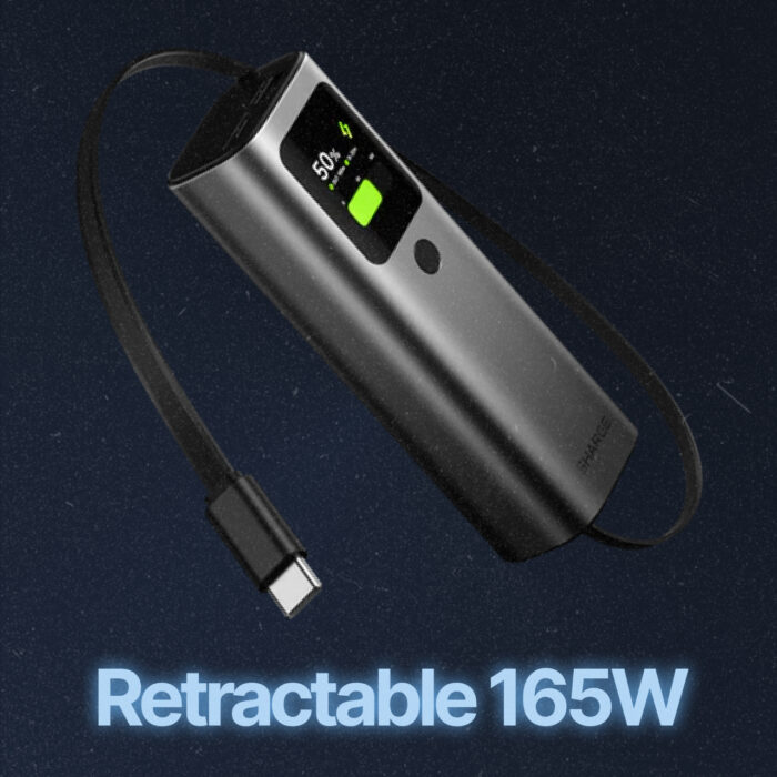sharge-retractable-powerbank-165w-multi-port-20000mah-pendukung_179.jpeg