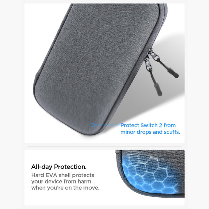 spigen-nintendo-switch-2-pouch-klasden-anti-shock-case-cartridge-storage-p6-2.jpeg spigen-nintendo-switch-2-pouch-klasden-anti-shock-case-cartridge-storage-p6-2.jpeg