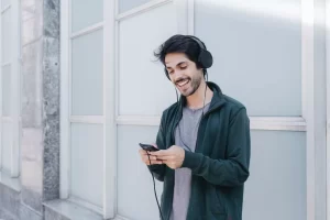 8 Rekomendasi Android Music Player Terbaik di 2026