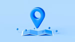 Cara Mengganti IP Android Manual Agar Lebih Aman