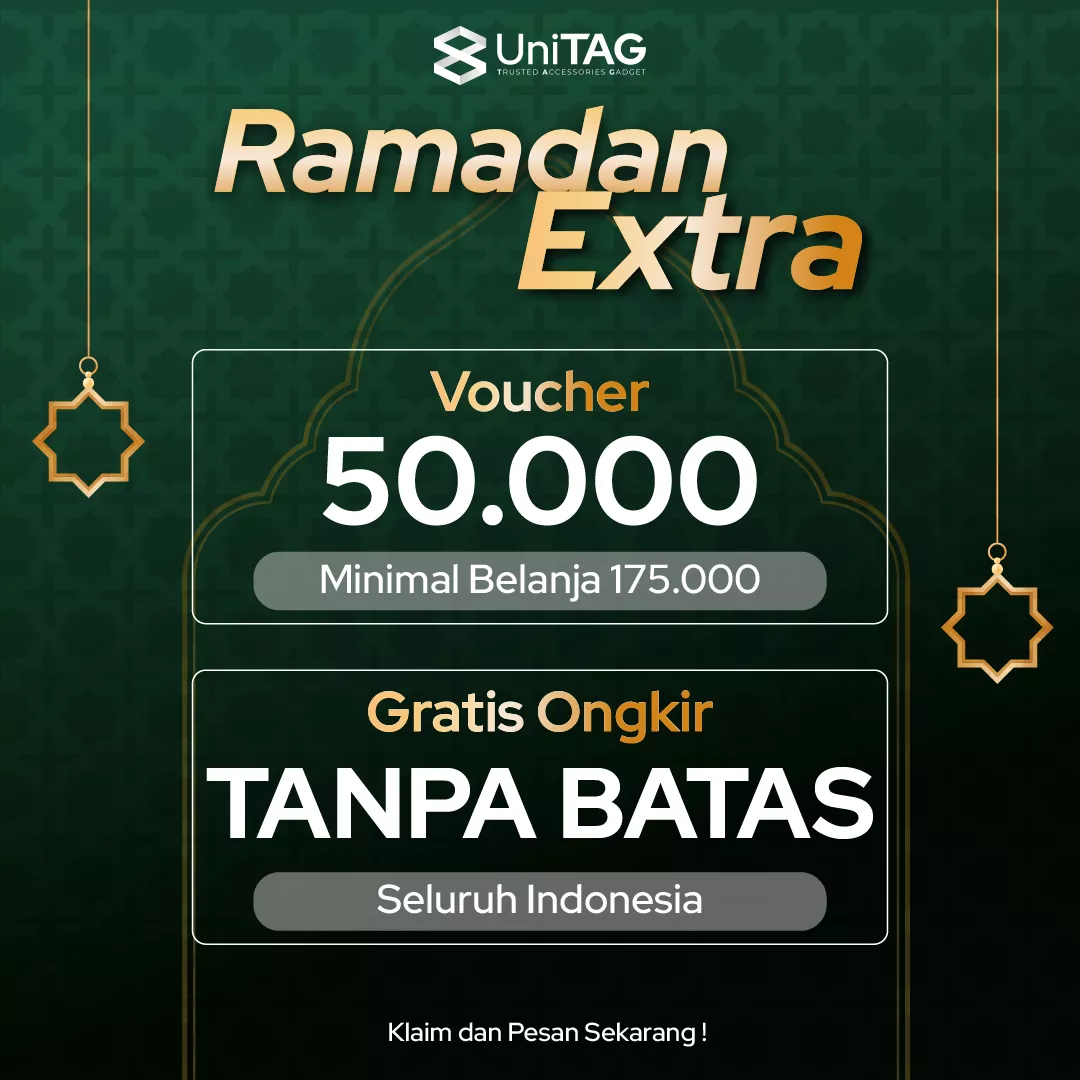 Ramadan Extra Diskon