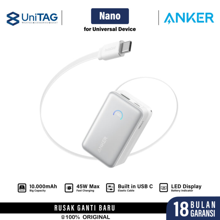 UniTAG - Nano White.jpg