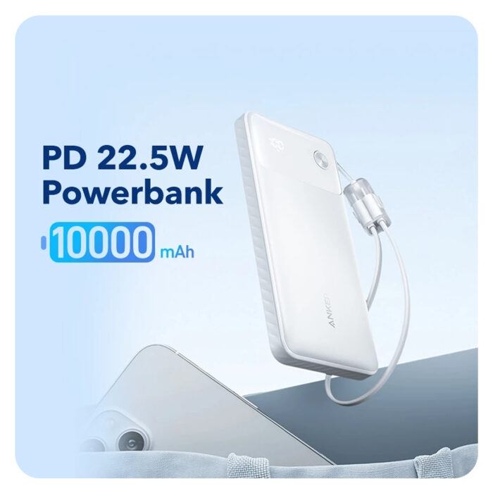 anker-powerbank-powercore-fast-charging-iphone-samsung-xiaomi-10000mah-225w-type-c-lanyard-cable-unitag_pendukung_1.jpeg