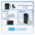 anker-powerbank-powercore-fast-charging-iphone-samsung-xiaomi-10000mah-225w-type-c-lanyard-cable-unitag_pendukung_2.jpeg